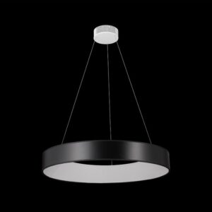 RAMKO lampa wisząca FOG 67242