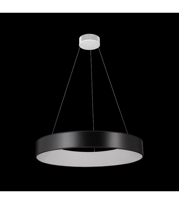 RAMKO lampa wisząca FOG 67242