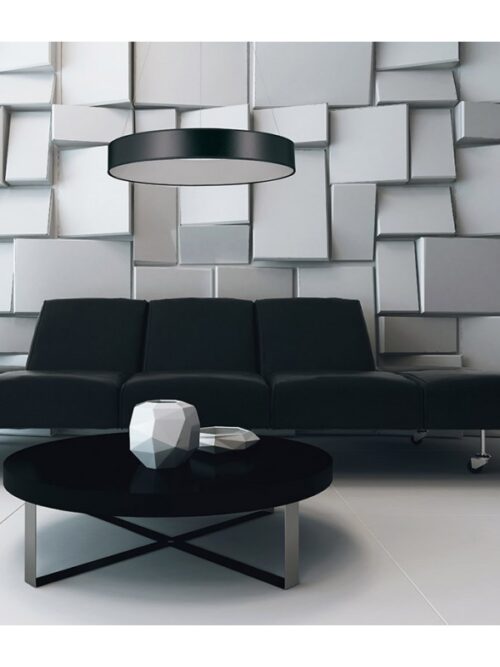 RAMKO lampa wisząca FOG 67243
