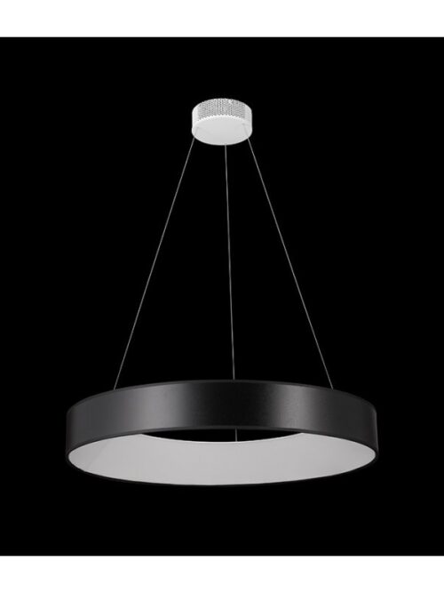 RAMKO lampa wisząca FOG 67244
