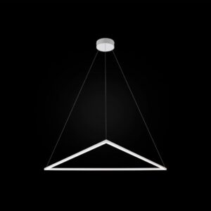 RAMKO lampa wisząca ORIGAMI 67031
