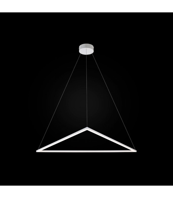 RAMKO lampa wisząca ORIGAMI 67031