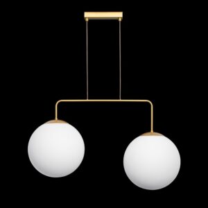 RAMKO lampa wisząca RETRO 67770