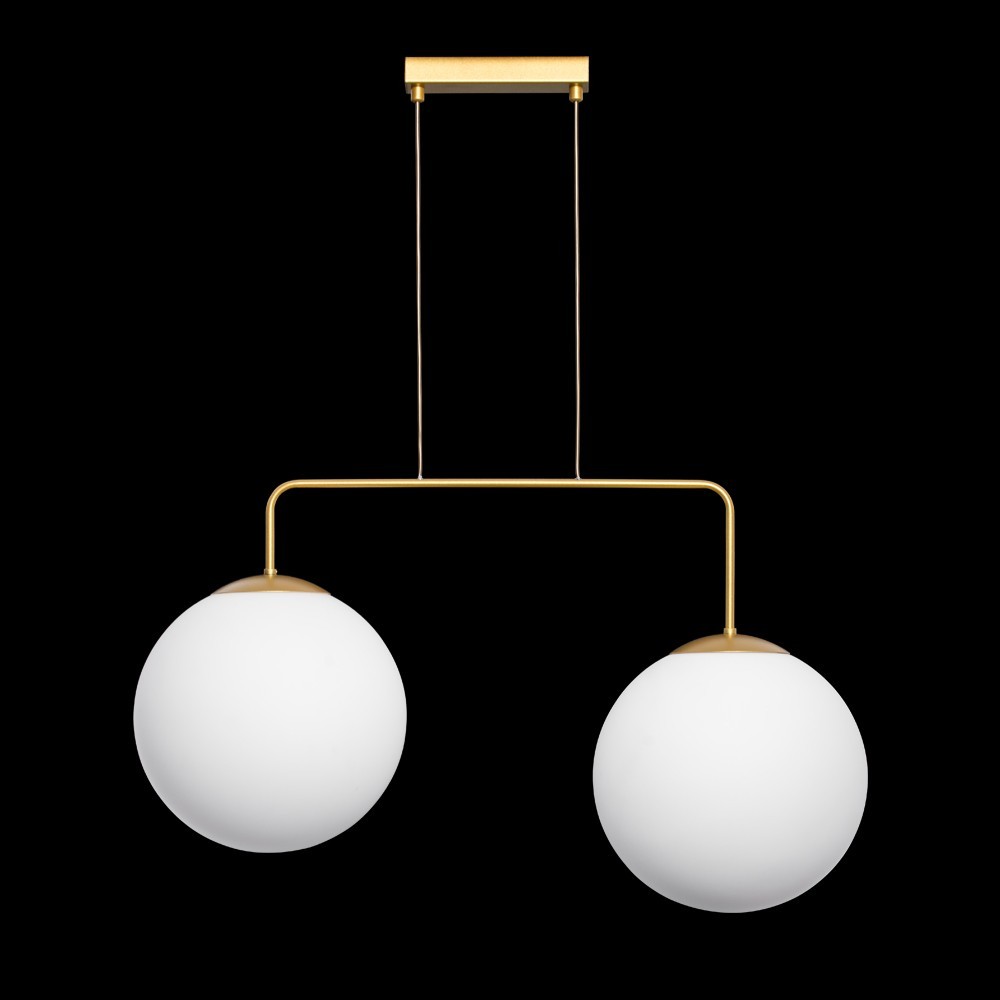 RAMKO lampa wisząca RETRO 67770