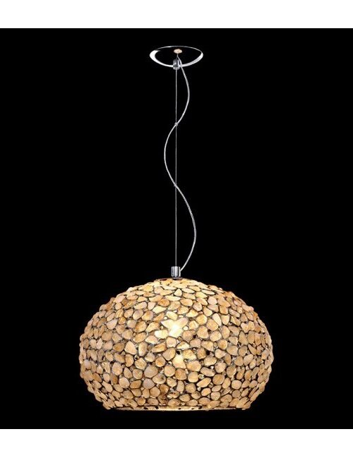 RAMKO lampa wisząca ROYAL DONUT 67460