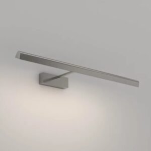 Renoir 680