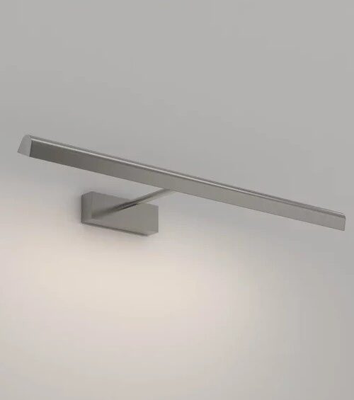 Renoir 680
