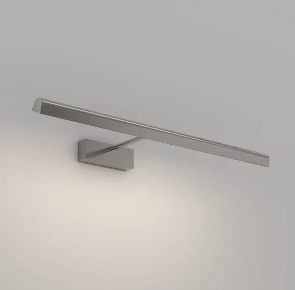 Renoir 680