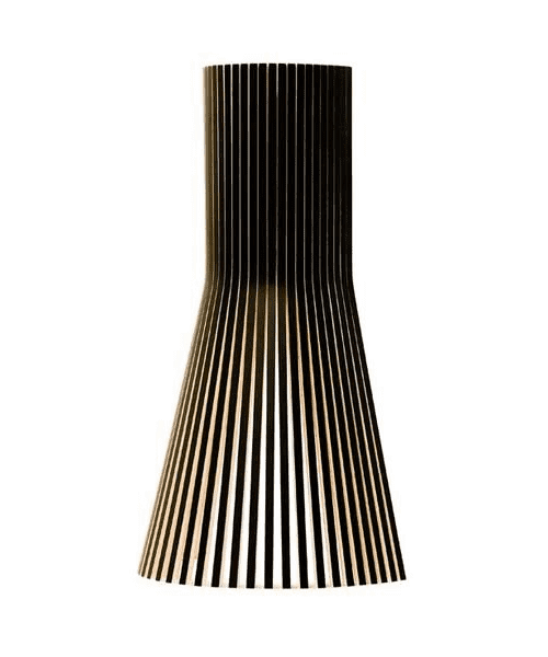 Secto Design kinkiet SECTO 4231