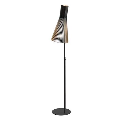 Secto Design lampa podłogowa SECTO 4210