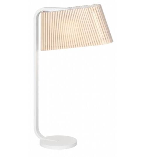 Secto Design lampa stolikowa OWALO 7020