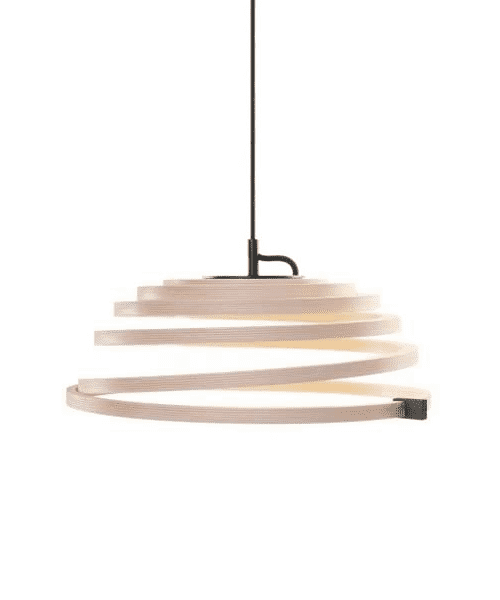 Secto Design lampa wisząca ASPIRO 8000