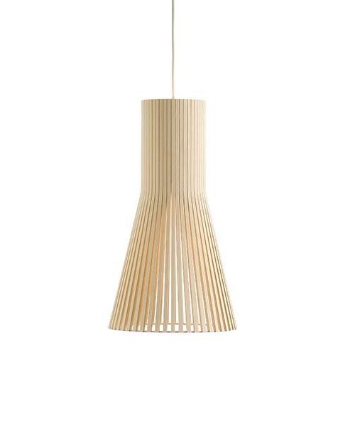 Secto Design lampa wisząca SECTO 4201
