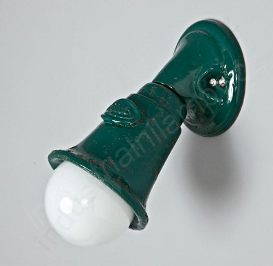 TOSCOT kinkiet TORINO 832