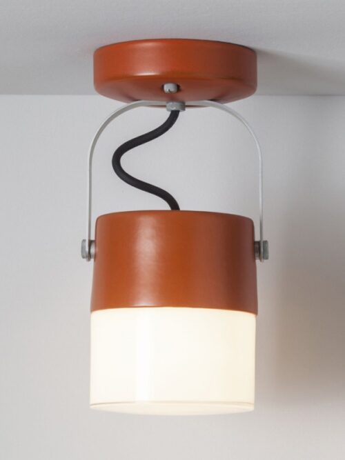 TOSCOT lampa kinkiet/plafon SWING 1012