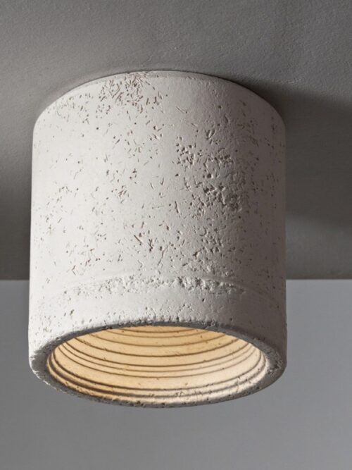 TOSCOT lampa natynkowa CARSO 982