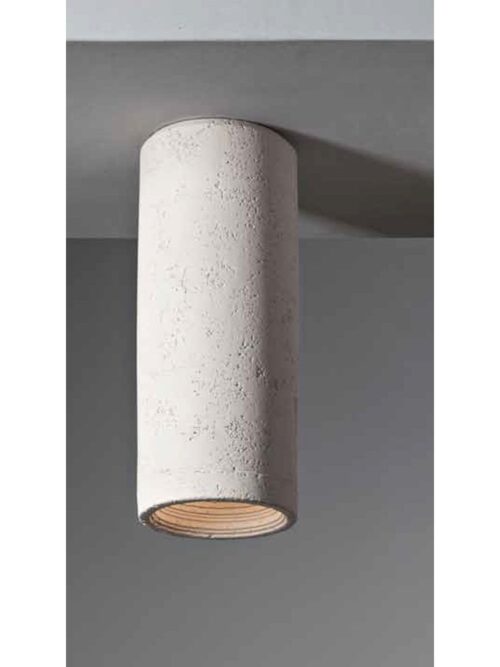 TOSCOT lampa natynkowa CARSO 983