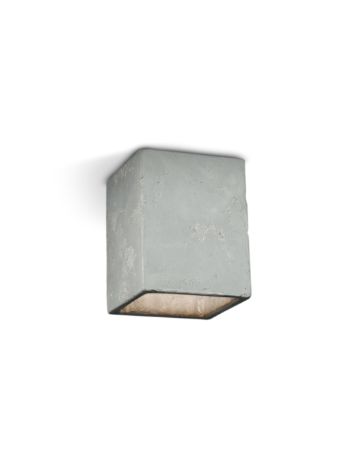 TOSCOT lampa natynkowa MONTECRISTO 1102