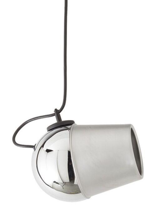 TOSCOT lampa natynkowa SWING 1154/1155
