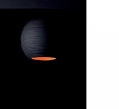 TOSCOT  lampa ścienno/sufitowa NEWTON 1001P