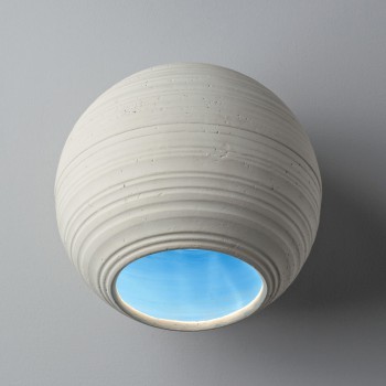 TOSCOT lampa ścienno/sufitowa NEWTON 1002P