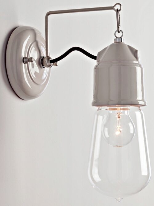 TOSCOT lampa wewnętrzna NOVECENTO 900P