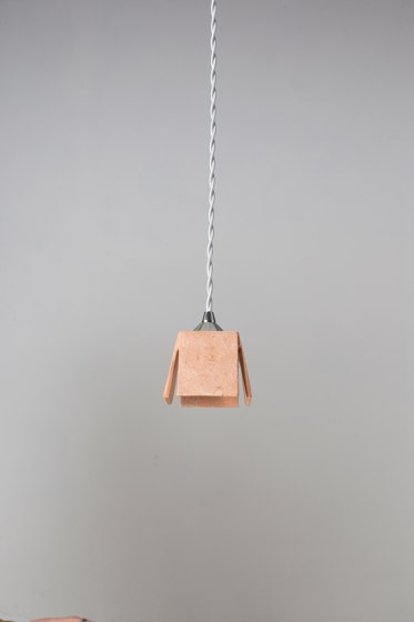 TOSCOT lampa wisząca APUANE 1120