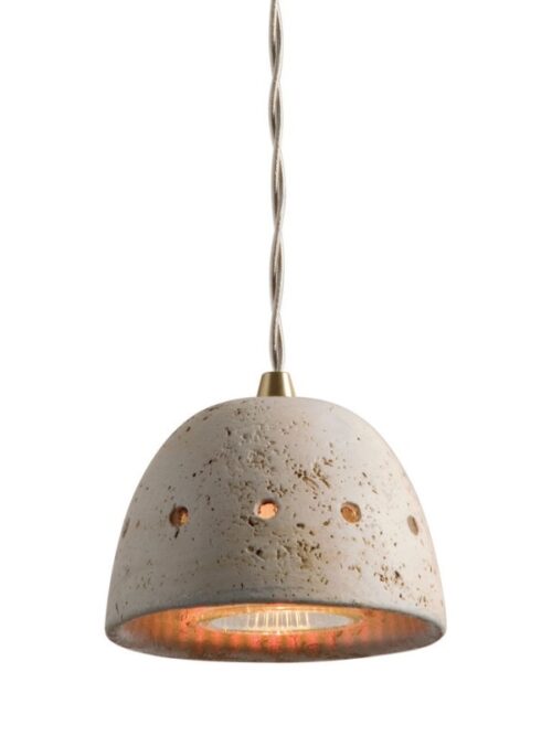 TOSCOT lampa wisząca APUANE 1121