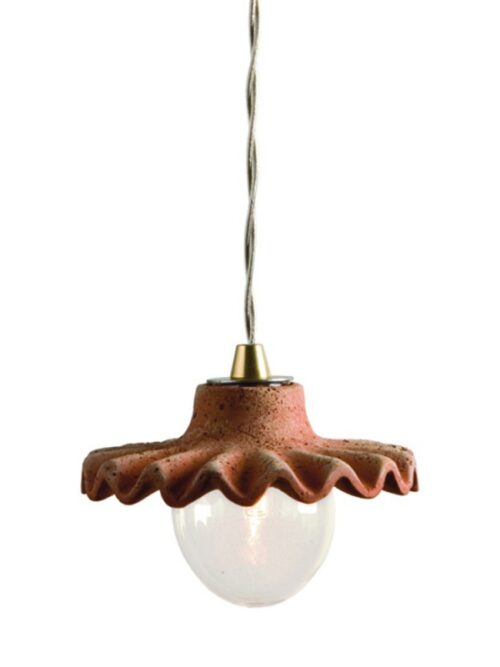 TOSCOT lampa wisząca APUANE 1122