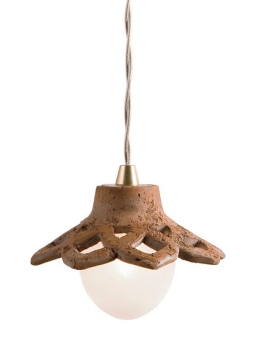 TOSCOT lampa wisząca APUANE 1123