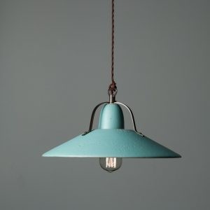 TOSCOT lampa wisząca ASIAGO 1130/25
