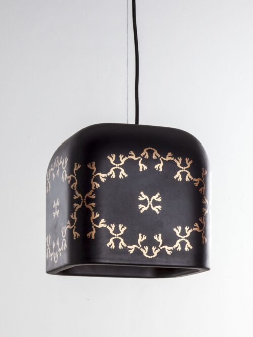 TOSCOT lampa wisząca CAMALEÓN 1044
