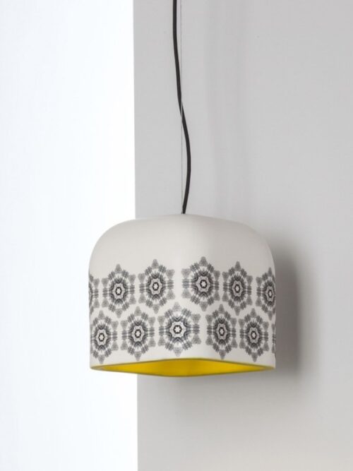 TOSCOT lampa wisząca CAMALEÓN 1047