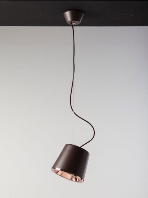TOSCOT lampa wisząca HENRY 990/992