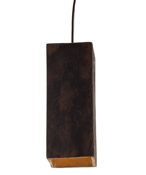 TOSCOT lampa wisząca MONTECRISTO 1103