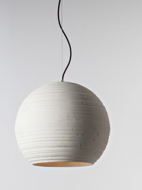 TOSCOT lampa wisząca NEWTON 1001S