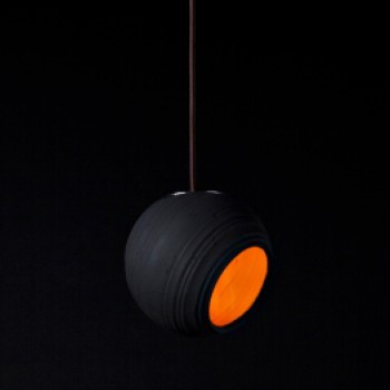 TOSCOT lampa wisząca NEWTON 1002S