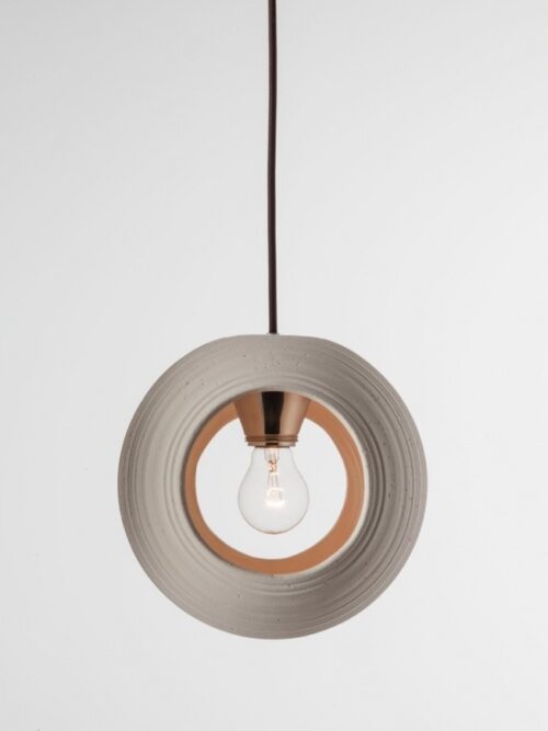 TOSCOT lampa wisząca NEWTON 1003S