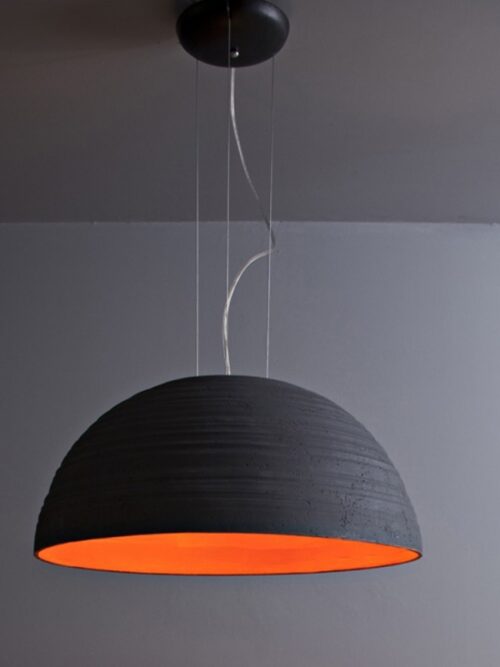 TOSCOT lampa wisząca NOTORIUS 870