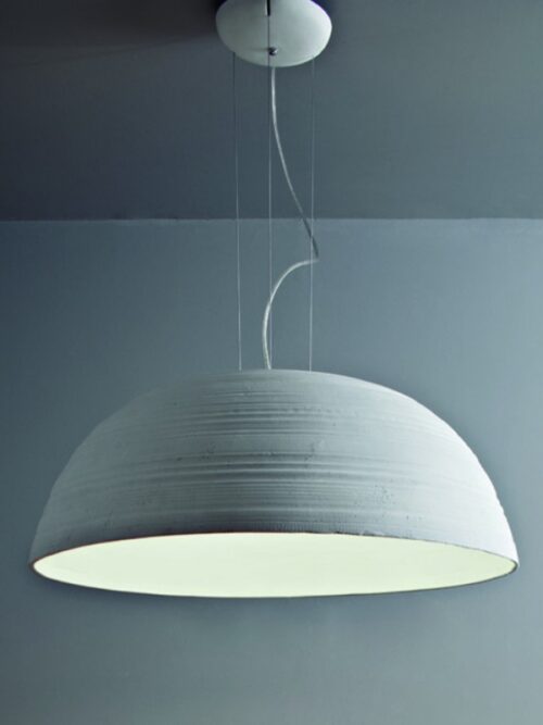TOSCOT lampa wisząca NOTORIUS 871