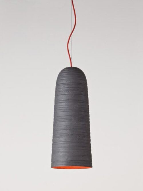 TOSCOT lampa wisząca NOTORIUS 874