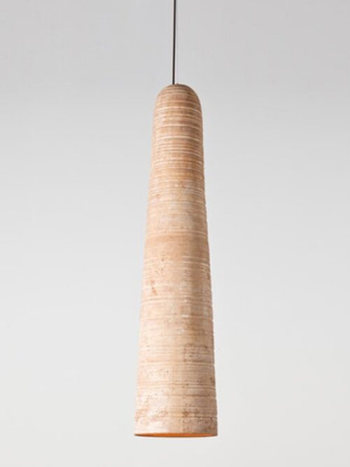 TOSCOT lampa wisząca NOTORIUS 875