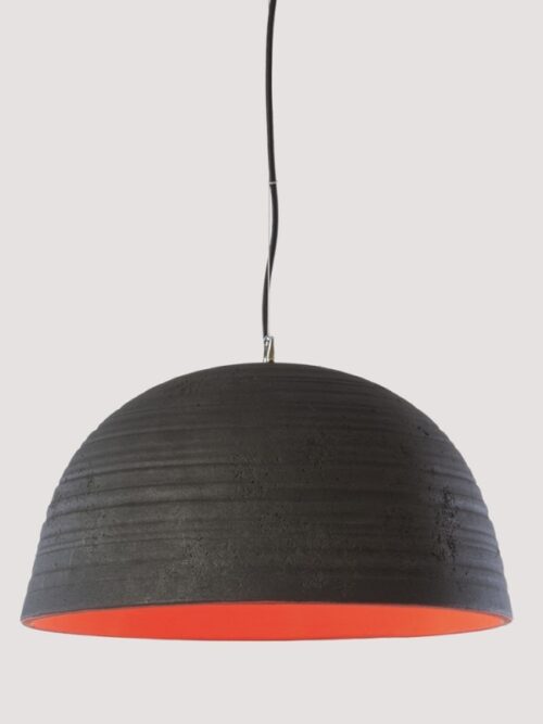 TOSCOT lampa wisząca NOTORIUS 876