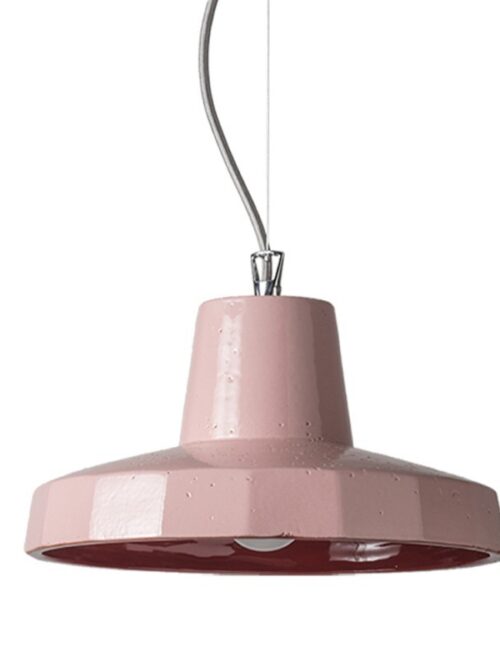 TOSCOT lampa wisząca ROSSI 1091/30