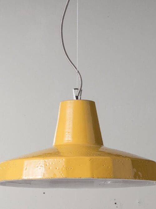 TOSCOT lampa wisząca ROSSI 1091/42