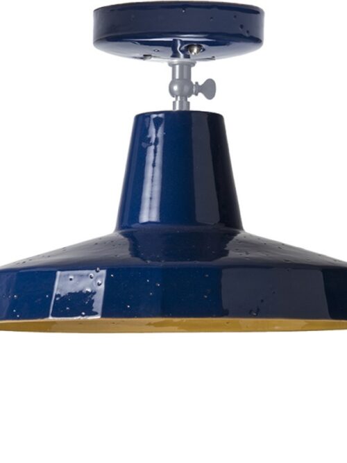 TOSCOT lampa wisząca ROSSI 1093/30