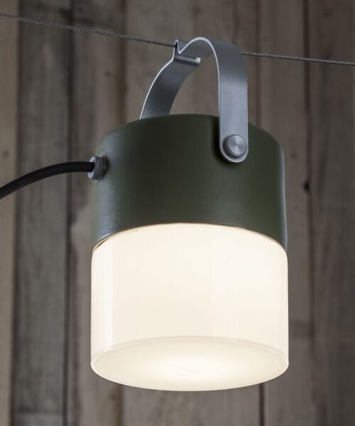 TOSCOT lampa wisząca SWING 1010