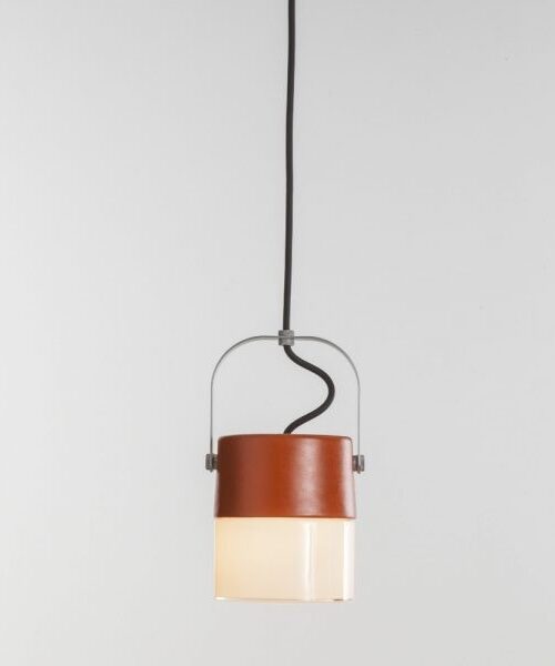 TOSCOT lampa wisząca SWING 1010S