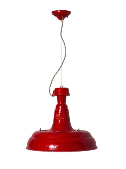 TOSCOT lampa wisząca TORINO 821,822