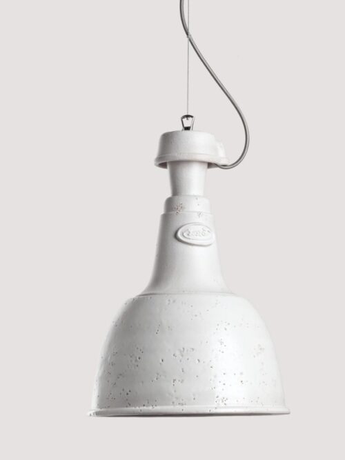 TOSCOT lampa wisząca TORINO 826G